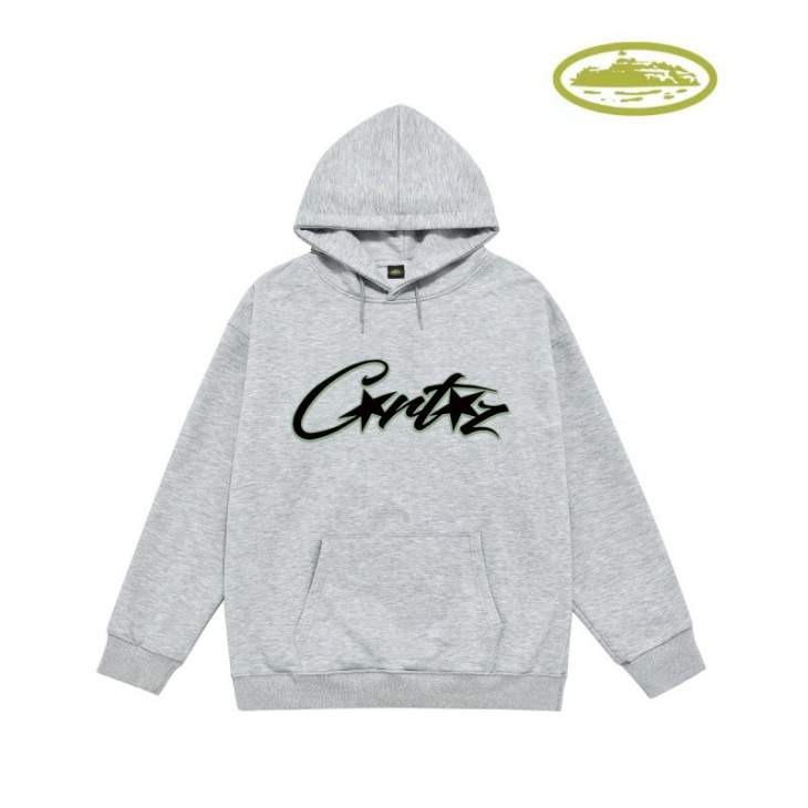 Corteiz Hoodies _SKUCorteizS-2XLastxC20552317